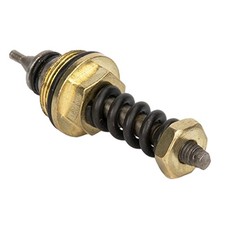 Kit Ricambio per Pompe