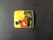 figurina prismatica Mio