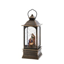 Hervit art. 30393 lanterna con