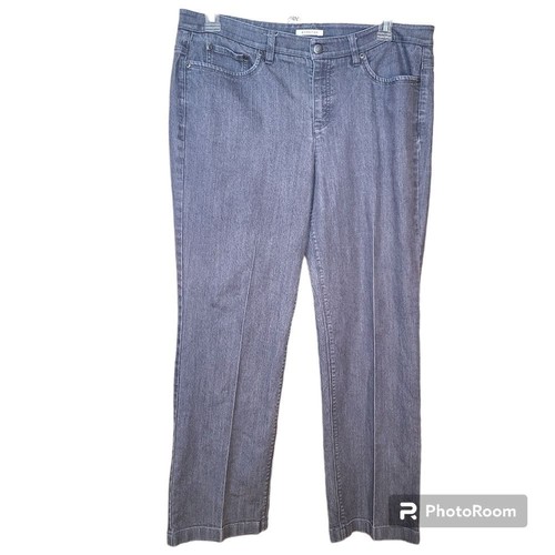 Jeans jones new york sport - jeans,