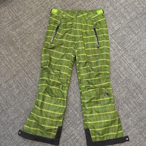 Pantaloni cargo neve - cargo, helly
