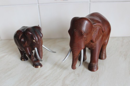 Bzr replacement tusk for - replacement, tusk's