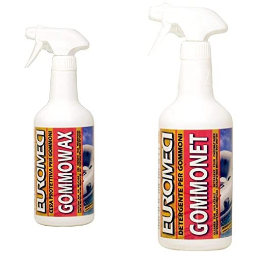 Euromeci egw7s - (tg.,