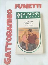 Harmony Serie Jolly N.490