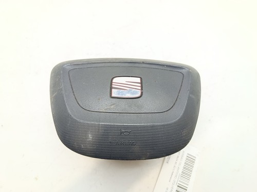 6j0880201k airbag guida - 6j0880201k, seat