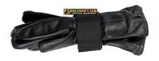 Vega holster Porta guanti nero 2V19