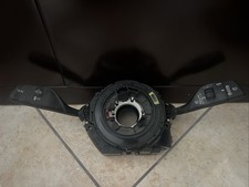 DEVIOLUCI PER BMW Serie 1 F20