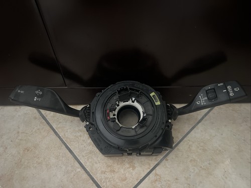 Devioluci per bmw - devioluci, serie