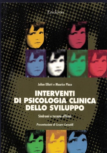 Interventi psicologia - interventi,