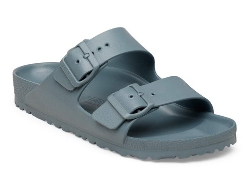 Birkenstock sandali ciabatte - sandali,