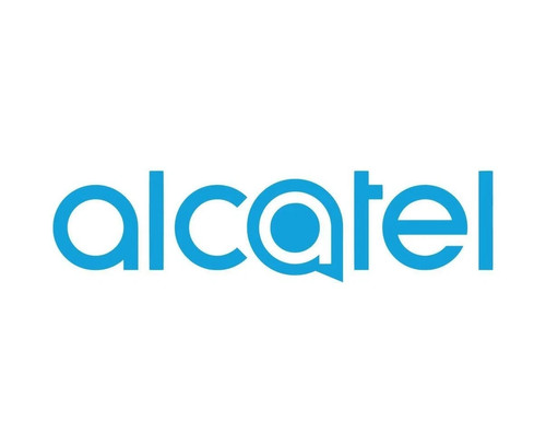 Modulo otdr alcatel 8dg62504a - otdr,