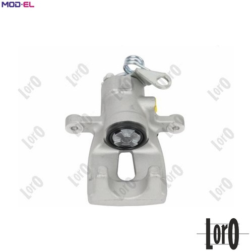 Pinza freno 131 005 - freno, per