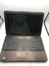 Samsung R540 Intel Core i3 2nd