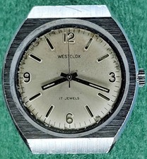 Lotto c2336 uomo - lotto, westclox