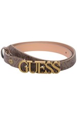 Cintura guess donna - guess,