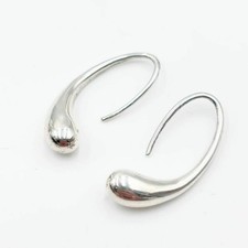 Orecchini pendenti a goccia