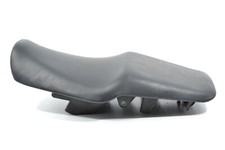 Sella sellino seat saddle