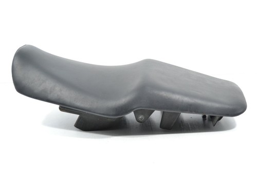 Sella sellino seat - , saddle