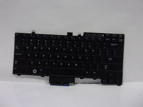 Dell latitude e5400 - dell, e5410