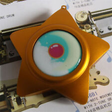 Medaglione medaglione stella