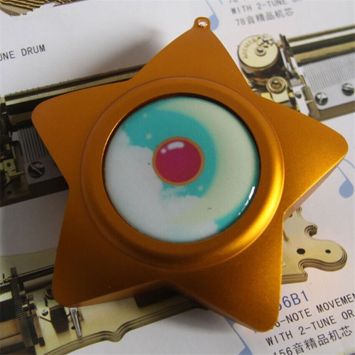 Sailor moon memory star - sailor,