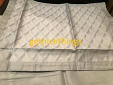 2 custodie Yves Delorme Shams