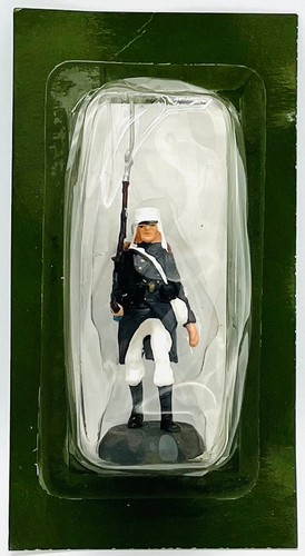 Ebond soldatino piombo - ebond, in