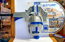 Wilton Multi-Grip Holding