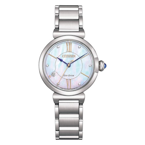 Orologio donna citizen - orologio,