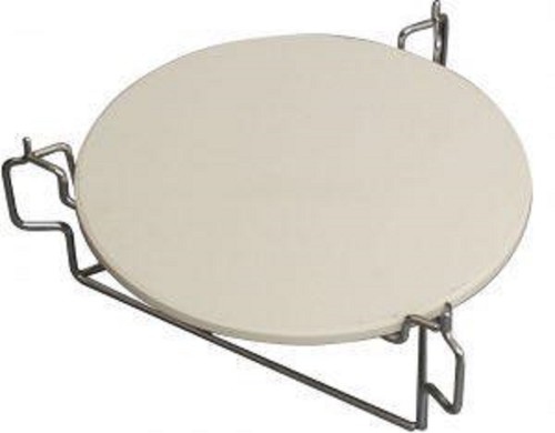 Ynni universale s - ynni, s/s