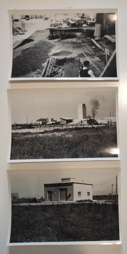 Roma tuscolana cinecittà - roma,