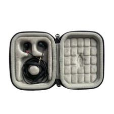 Sennheiser IE800S Custodia per