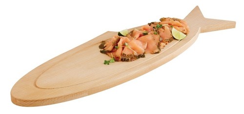 Tagliere buffet - da, buffet,