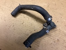 HONDA NSR250 MC16 POMPA ACQUA