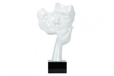 KunstLoft® Scultura 'Kiss of