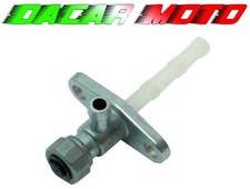 Rubinetto Benzina Universale