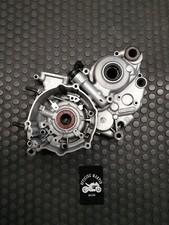 Carter Motore Lato Sx 800188814 Husqvarna Wr 125 2001