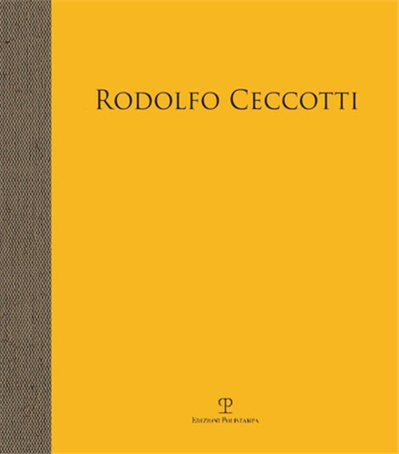 Catalogo della mostra - della,