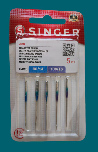 Blister pezzi assortiti - blister,