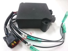 For YAMAHA Outboard hors-bord