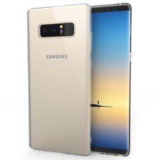 COVER PER SAMSUNG GALAXY NOTE