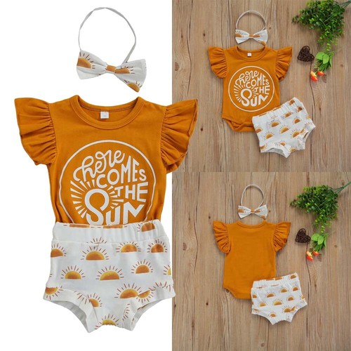 Set pezzi vestiti neonato - pezzi,