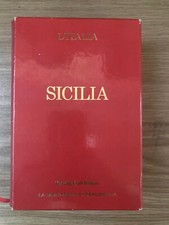 L'Italia Sicilia Touring Club