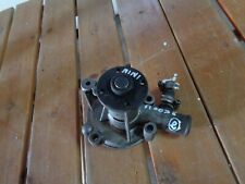 M8698 XX - POMPA ACQUA CLASSIC MINI COOPER MINOR