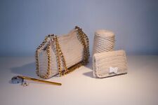 Chloe Medium - Borsa