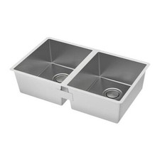 IKEA NORRSJÖN Lavello con