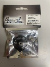 Speed Passion Terminale