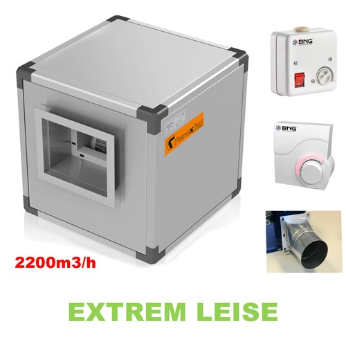 Air box ventilazione - air,
