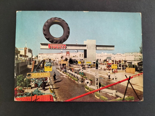 Bari fiera del levante - del,