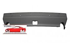 PARAURTI POSTERIORE PER LANCIA